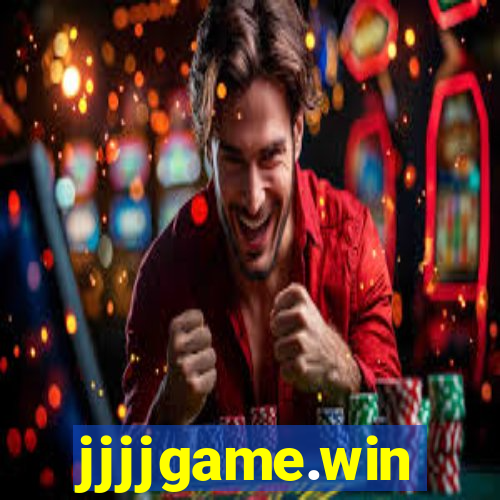 jjjjgame.win