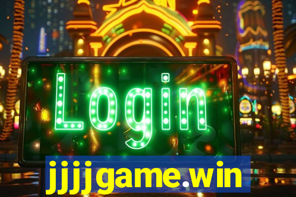 jjjjgame.win