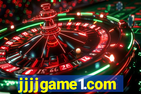 jjjjgame1.com