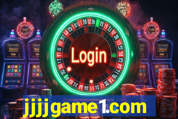jjjjgame1.com