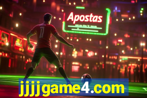 jjjjgame4.com