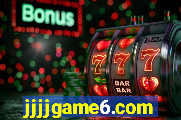 jjjjgame6.com