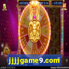 jjjjgame9.com