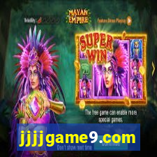 jjjjgame9.com