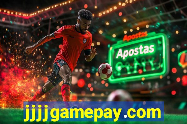 jjjjgamepay.com