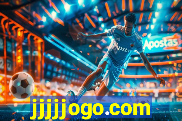 jjjjjogo.com