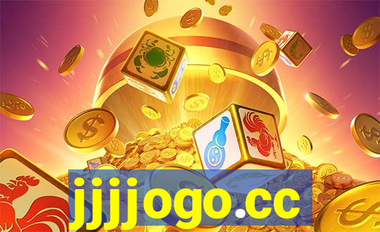 jjjjogo.cc