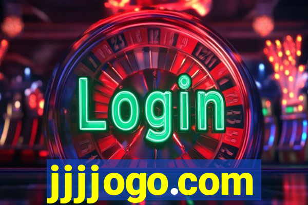 jjjjogo.com
