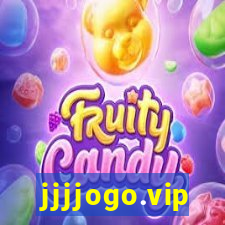 jjjjogo.vip