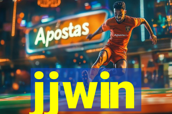 jjwin