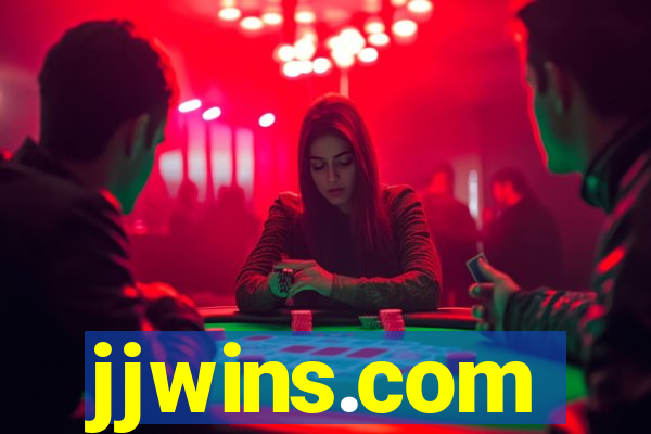 jjwins.com