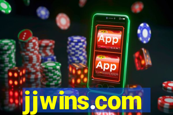 jjwins.com