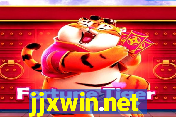 jjxwin.net
