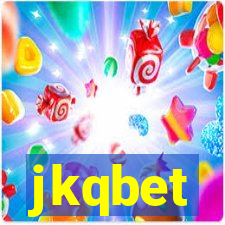 jkqbet