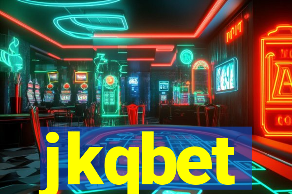 jkqbet