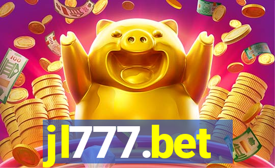 jl777.bet