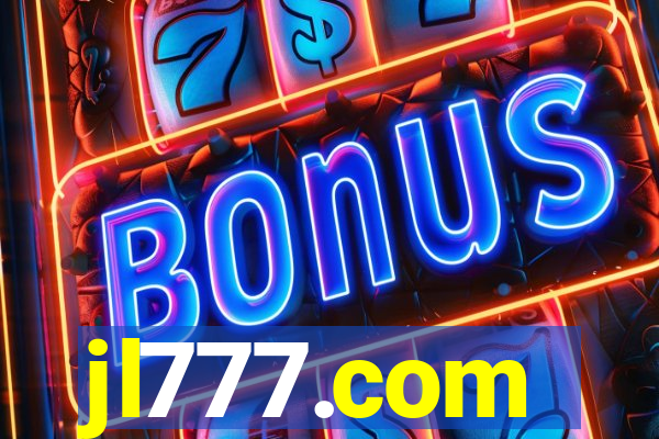 jl777.com