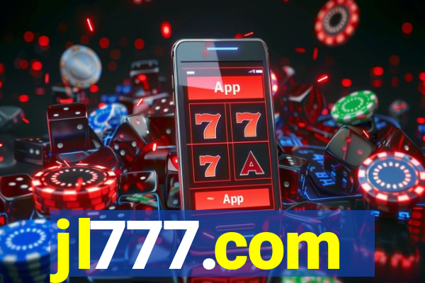 jl777.com