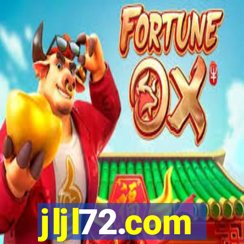 jljl72.com