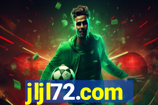 jljl72.com