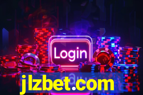jlzbet.com
