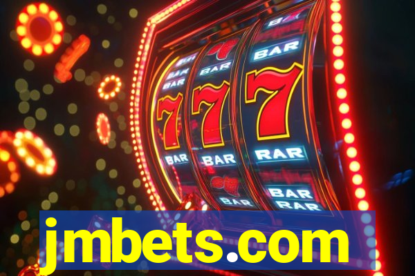 jmbets.com