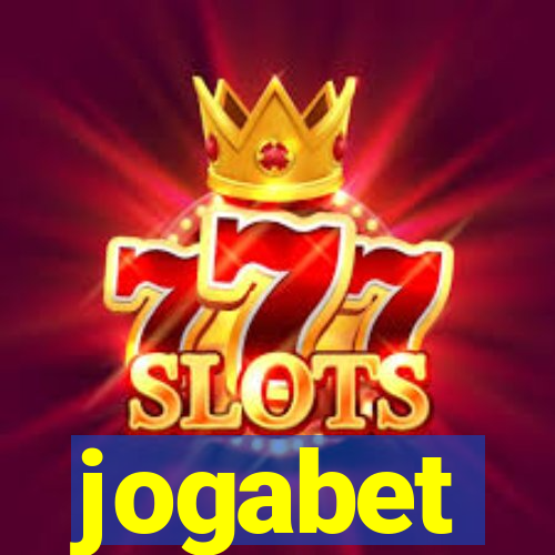 jogabet