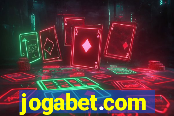 jogabet.com
