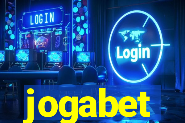 jogabet