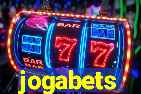 jogabets