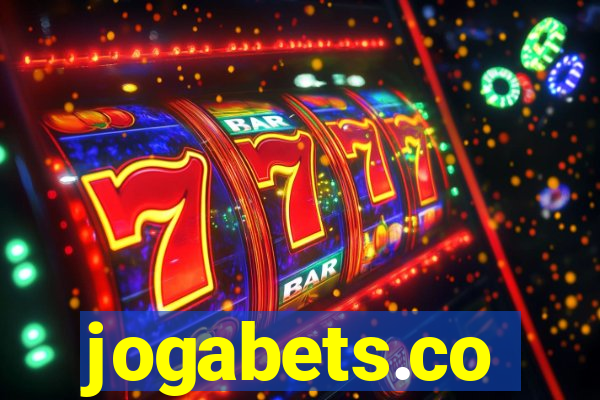 jogabets.co
