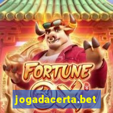 jogadacerta.bet