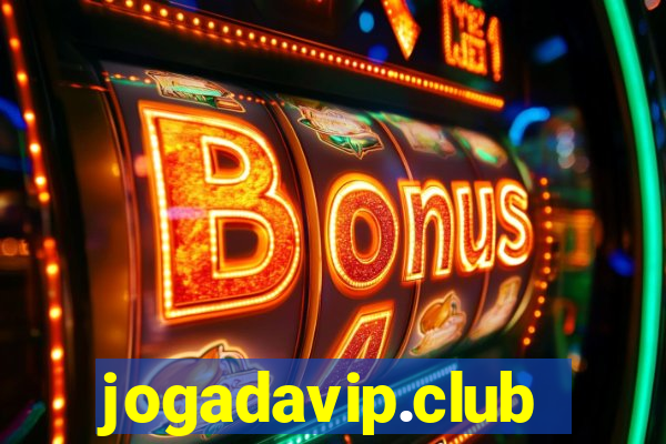 jogadavip.club