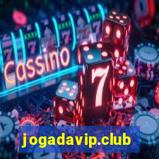 jogadavip.club