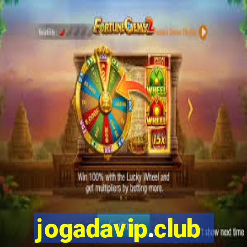 jogadavip.club