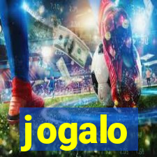 jogalo