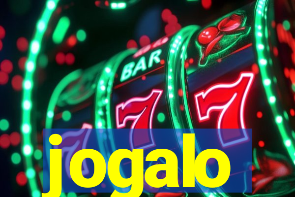 jogalo