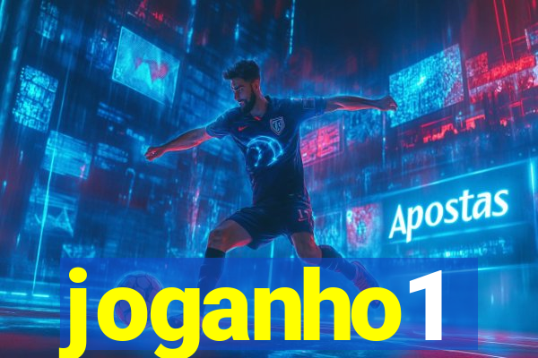 joganho1