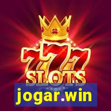 jogar.win