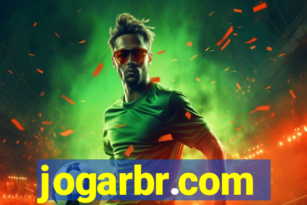 jogarbr.com