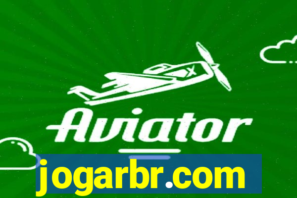 jogarbr.com