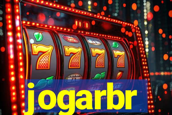 jogarbr