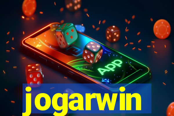 jogarwin
