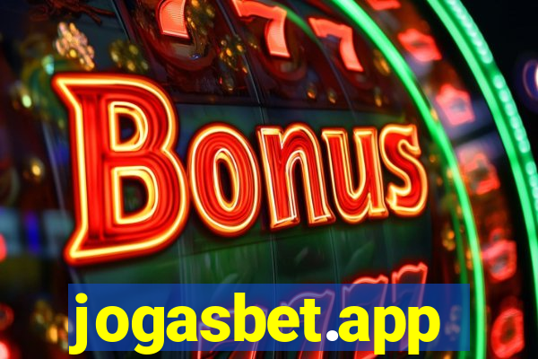 jogasbet.app