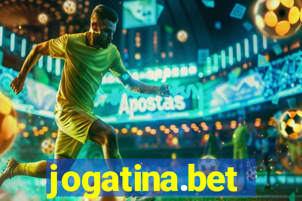jogatina.bet