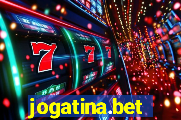 jogatina.bet