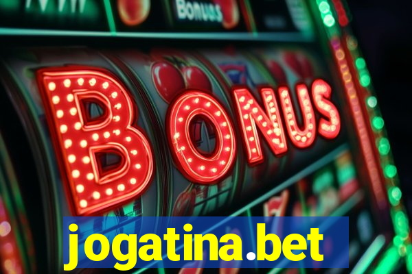 jogatina.bet