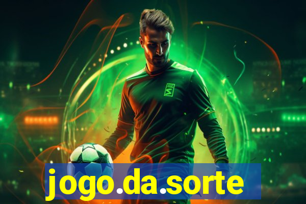 jogo.da.sorte