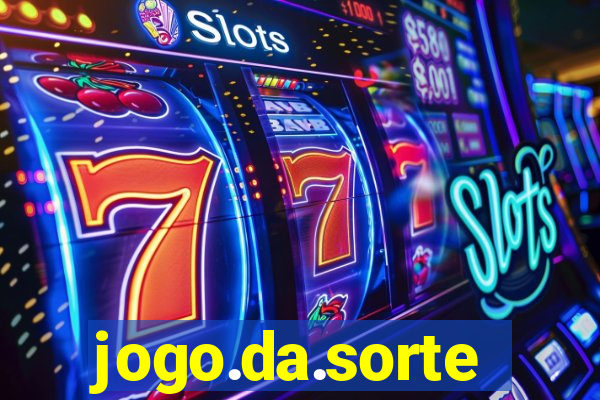 jogo.da.sorte