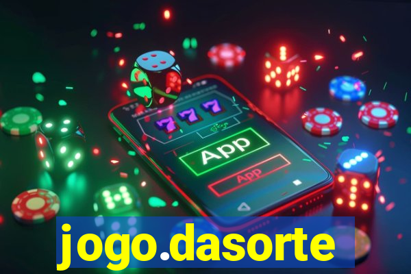 jogo.dasorte